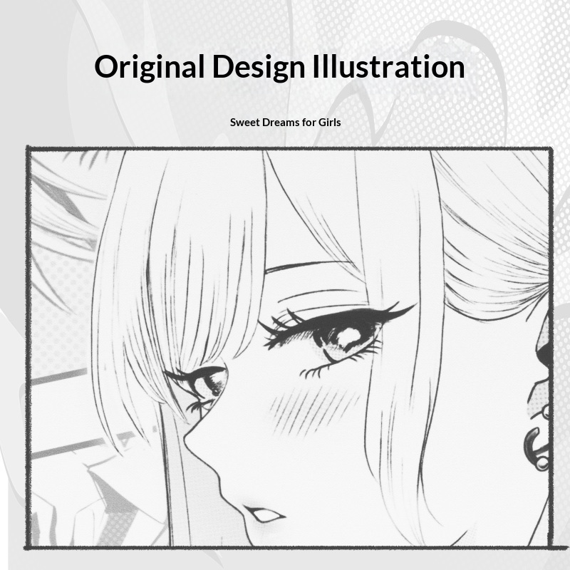 ATK Dream Anime Large Neutral  - Gaming Accessories Women 评论和价格