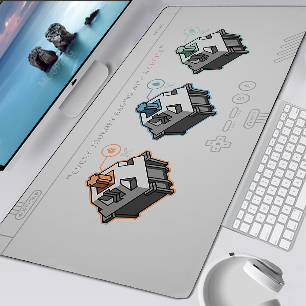 Laptop Office Black and White  - Gaming Accessories White 评论和价格
