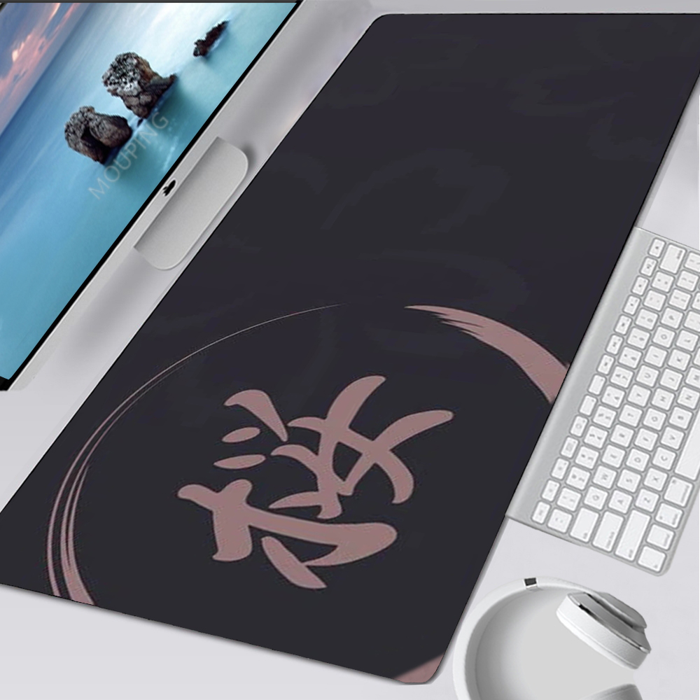 Laptop Office Black and White  - Gaming Accessories White 评论和价格