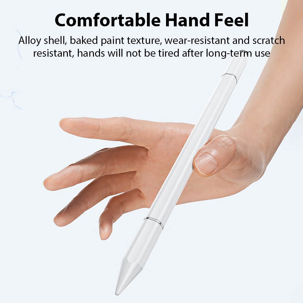 Universal Stylus Pencil For Sa - Gaming Accessories For Phone 评论和价格