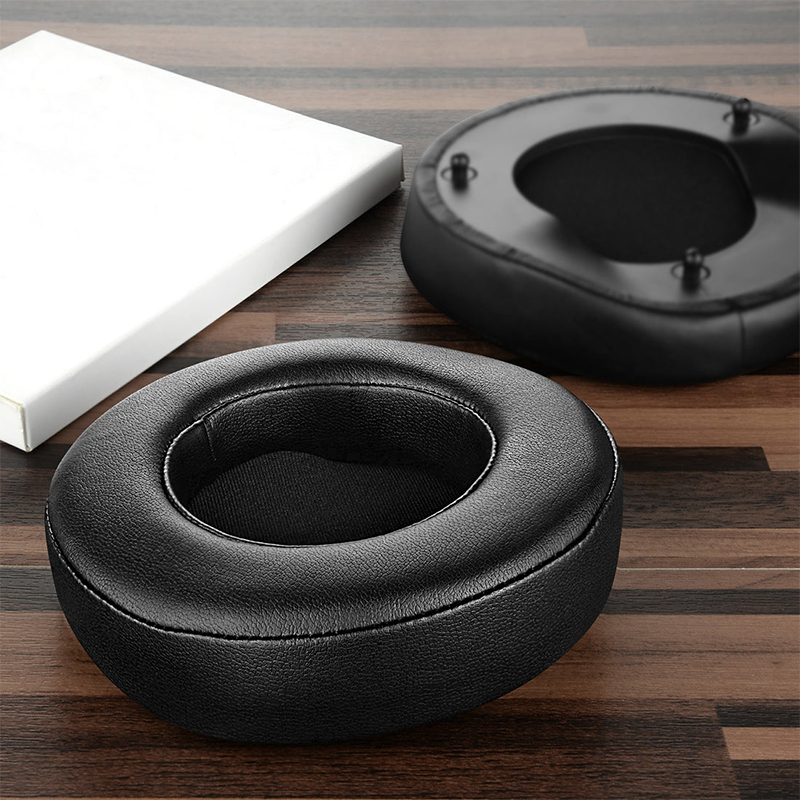 Replacement Ear Pads For Razer - Gaming Headphone Accessories 评论和价格