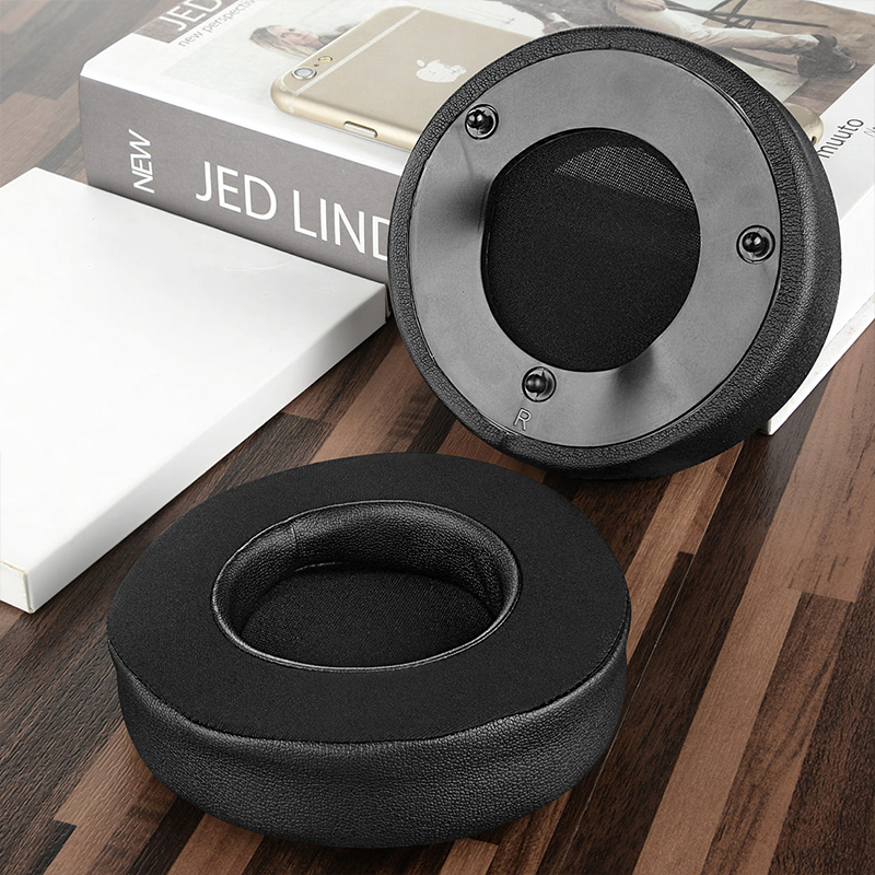 Replacement Ear Pads For Razer - Gaming Headphone Accessories 评论和价格