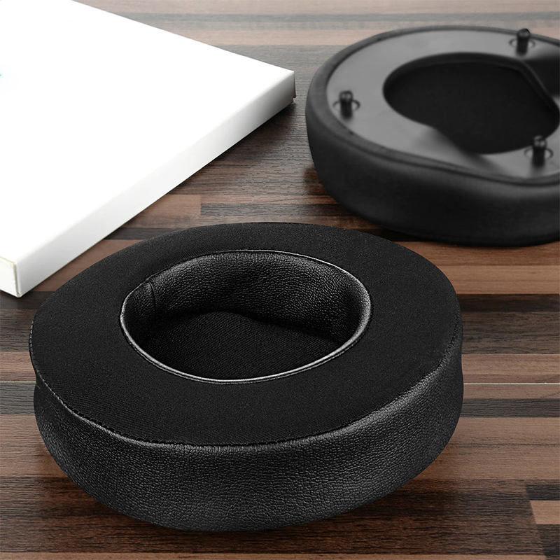 Replacement Ear Pads For Razer - Gaming Headphone Accessories 评论和价格
