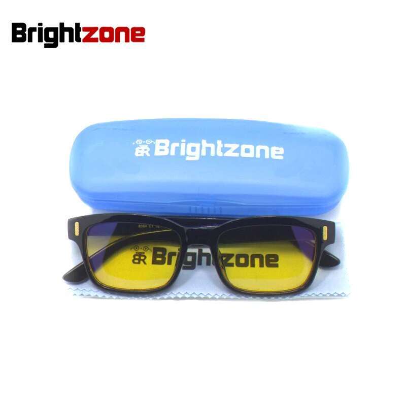Brightzone New Anti-Fatigue &  - Gaming Accessories Men 评论和价格