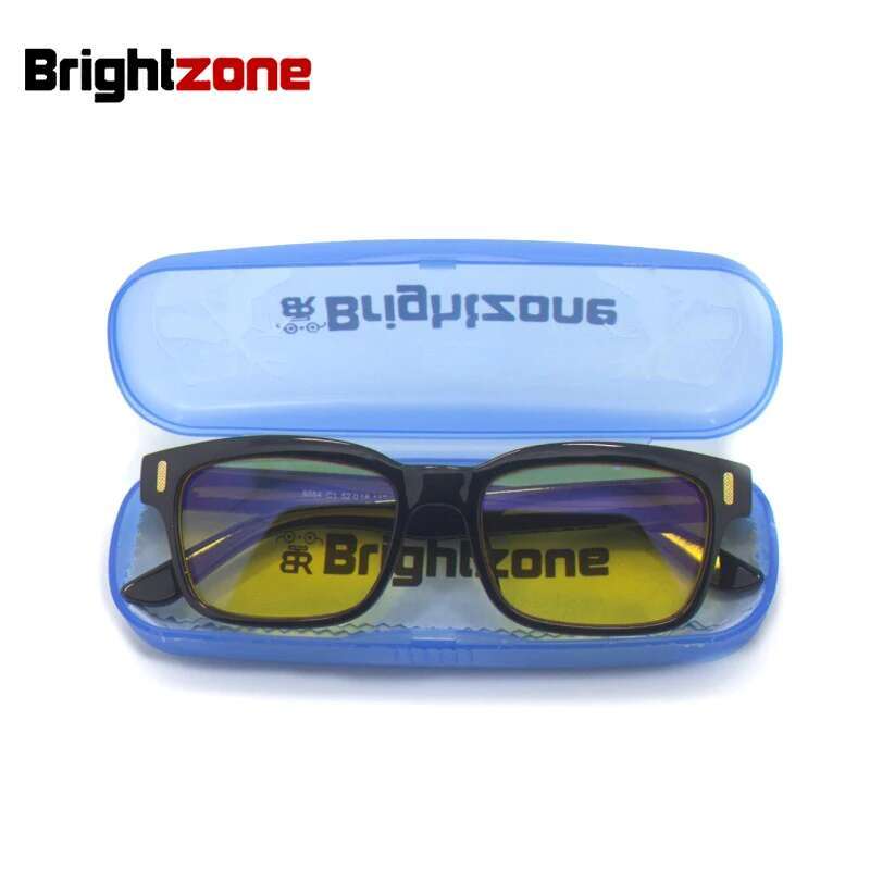 Brightzone New Anti-Fatigue &  - Gaming Accessories Men 评论和价格