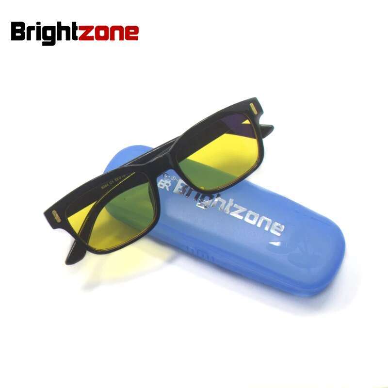 Brightzone New Anti-Fatigue &  - Gaming Accessories Men 评论和价格
