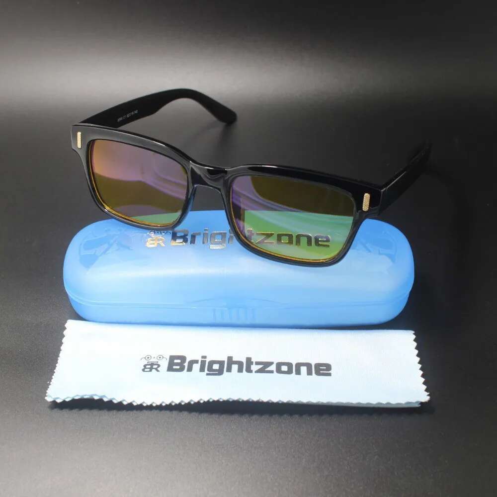 Brightzone New Anti-Fatigue &  - Gaming Accessories Men 评论和价格