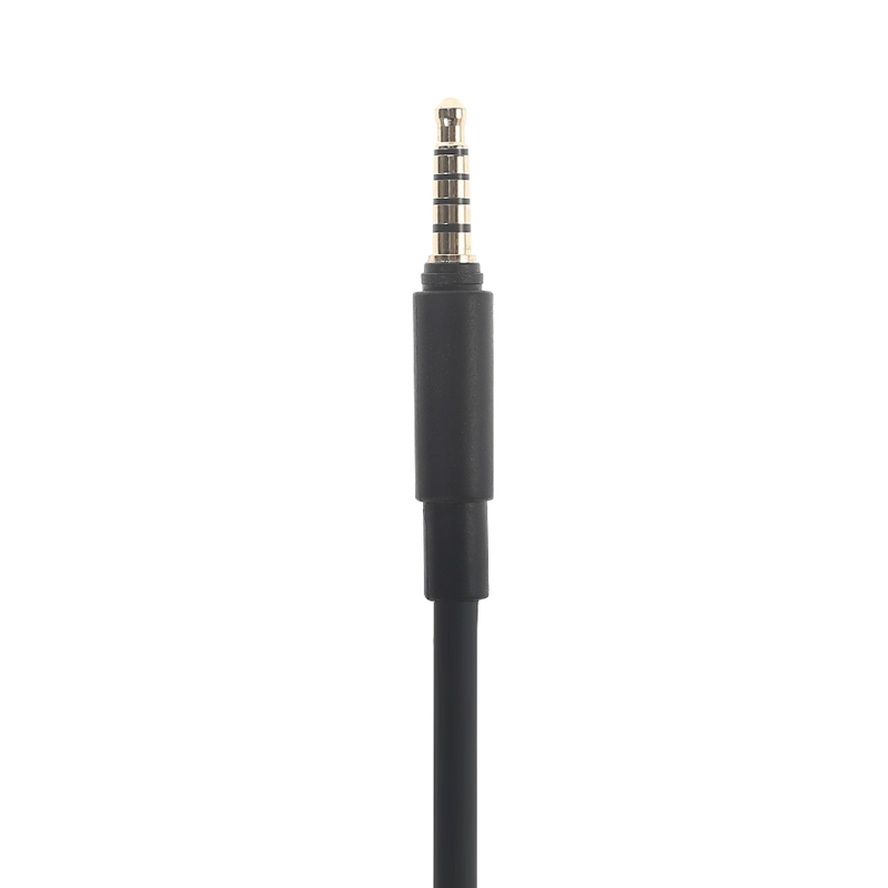 Gaming Headsets Cable Compatib - Gaming Headphone Accessories 评论和价格