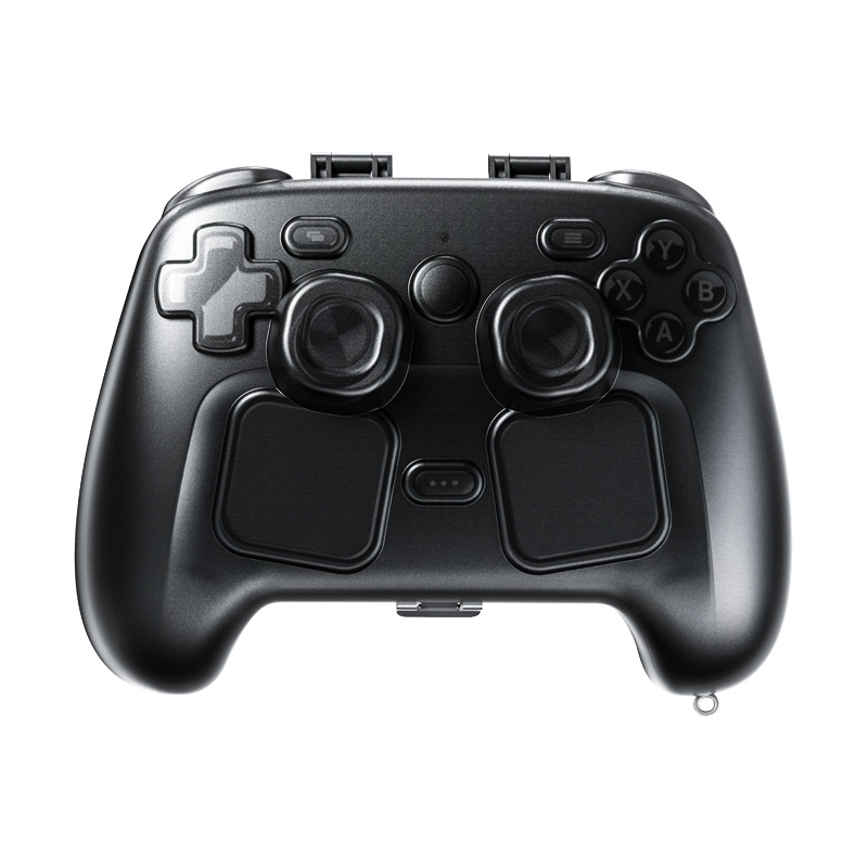 Aolion For Steam Controller 2  - Gaming Accessories Box 评论和价格