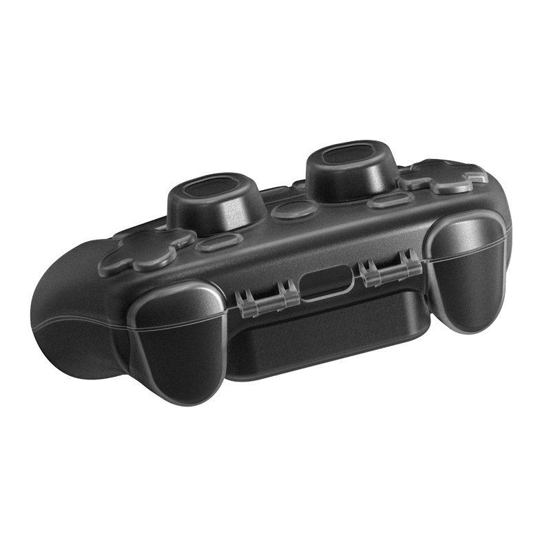 Aolion For Steam Controller 2  - Gaming Accessories Box 评论和价格