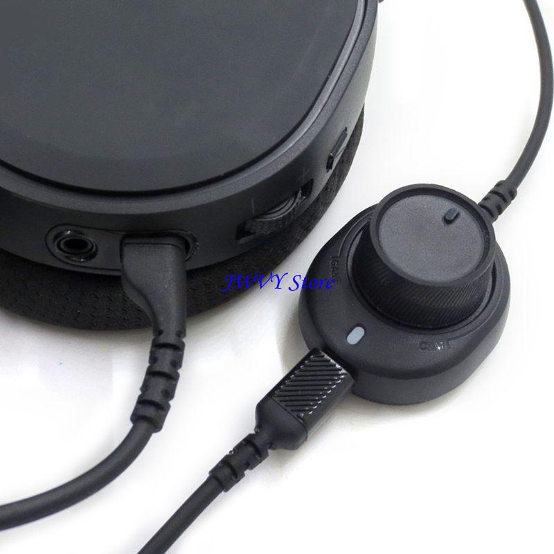 573A Excellent Cables for Arct - Gaming Headphone Accessories 评论和价格