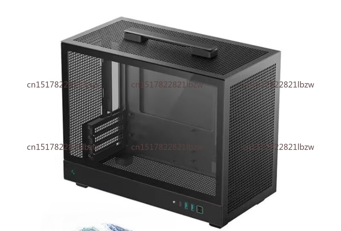 Mesh Magnetic Suction Side Pan - Case Mesh Panel 评论和价格