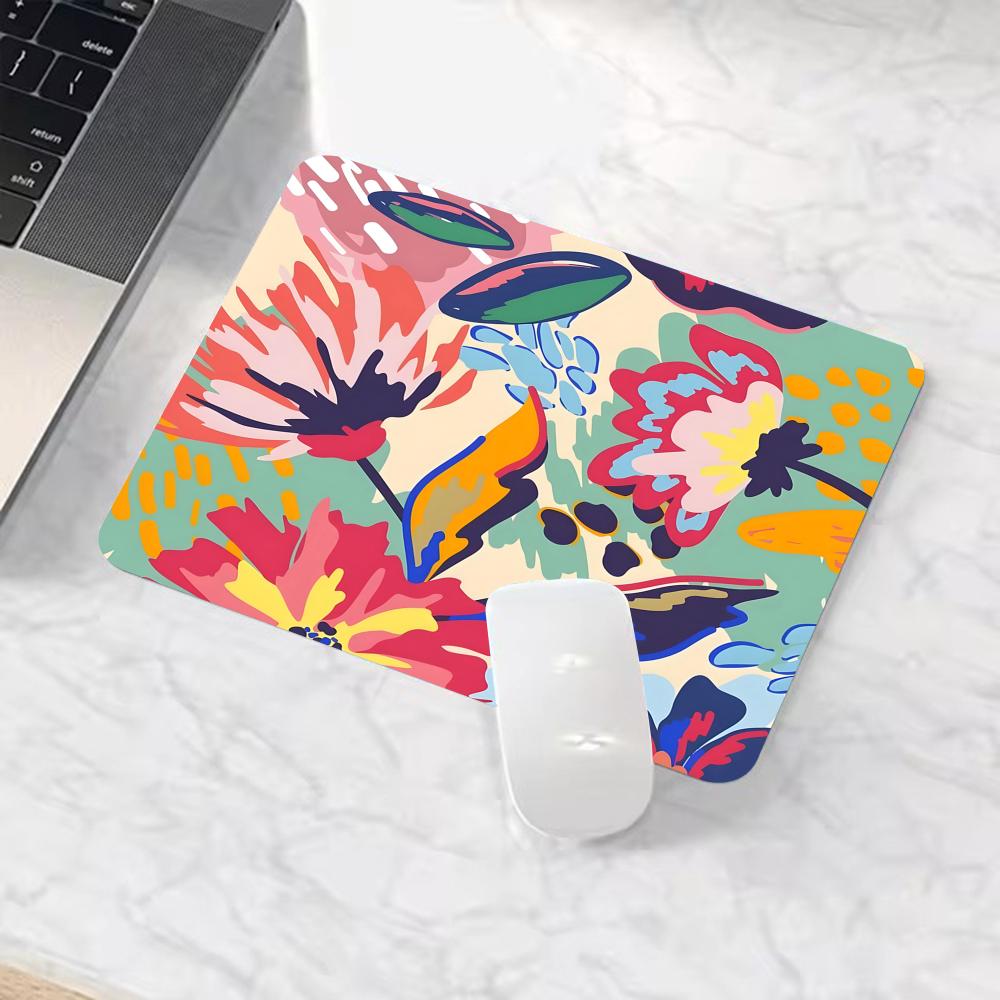 Flower Market Paris London Mou - Gaming Accessories London 评论和价格