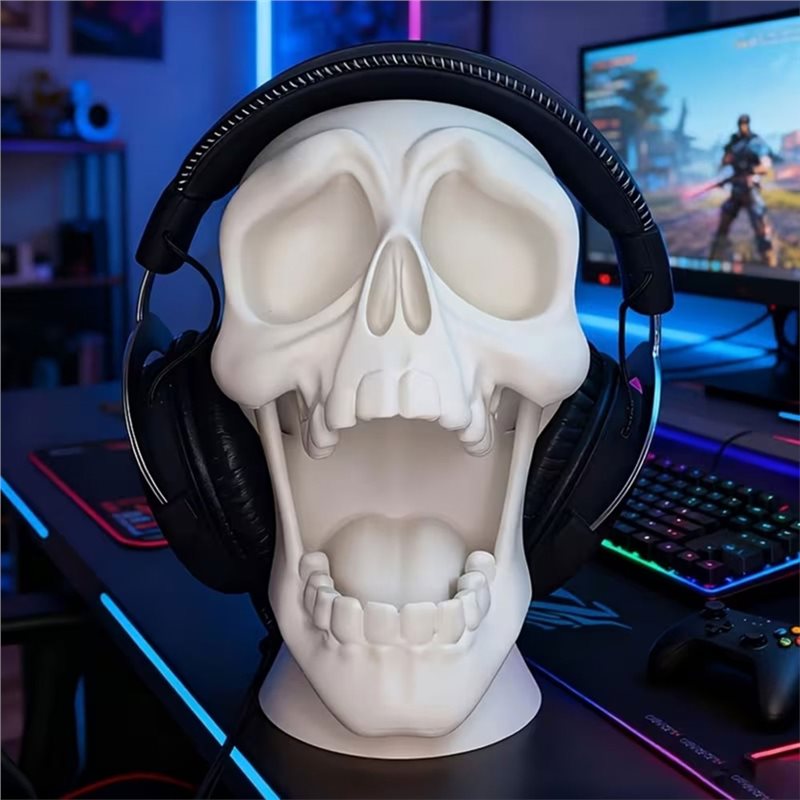 FULL-Gaming Controller Stand D - Gaming Headphone Accessories 评论和价格