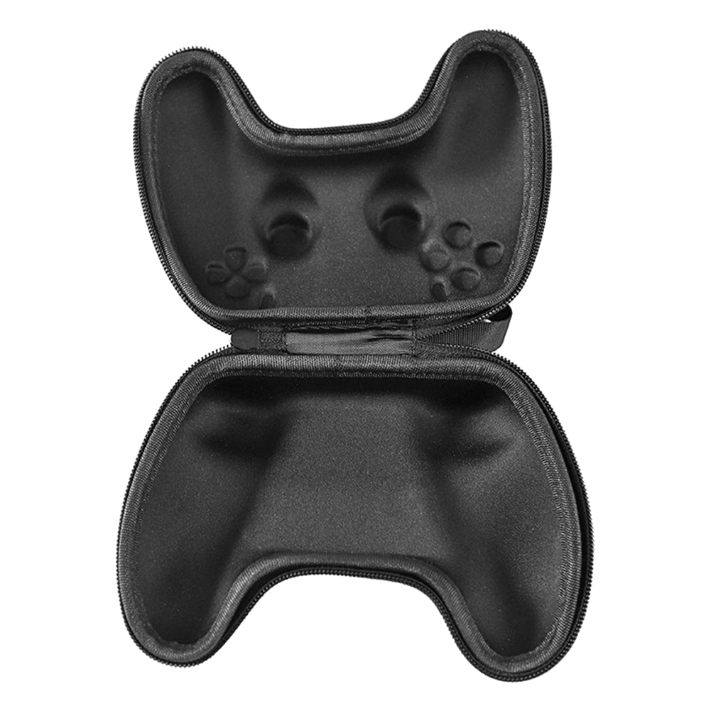 Gamepad Bag For Sony PS5 PS4 P - Play Gaming Accessories Xbox Controller 评论和价格