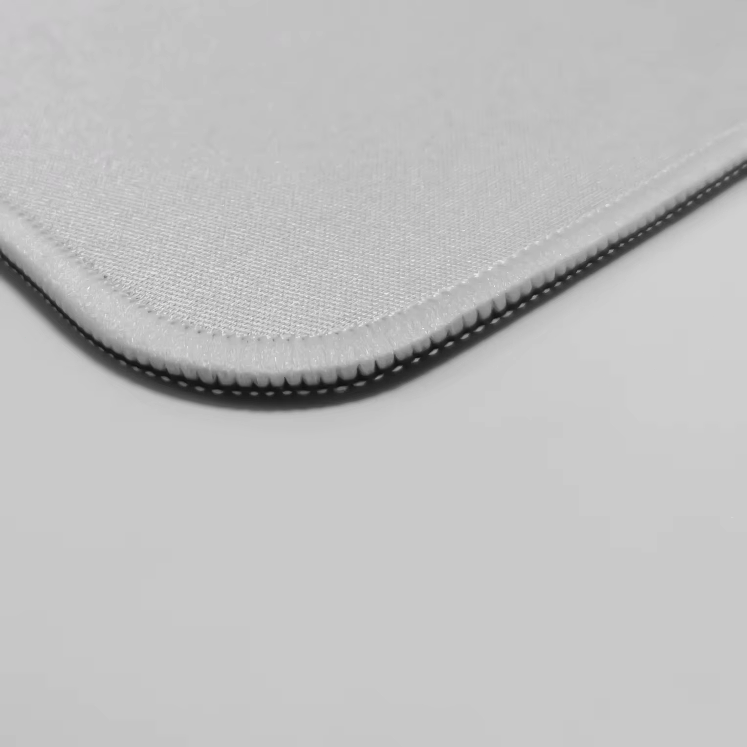 Personalised Custom Mousepad C - Gaming Accessories Women 评论和价格
