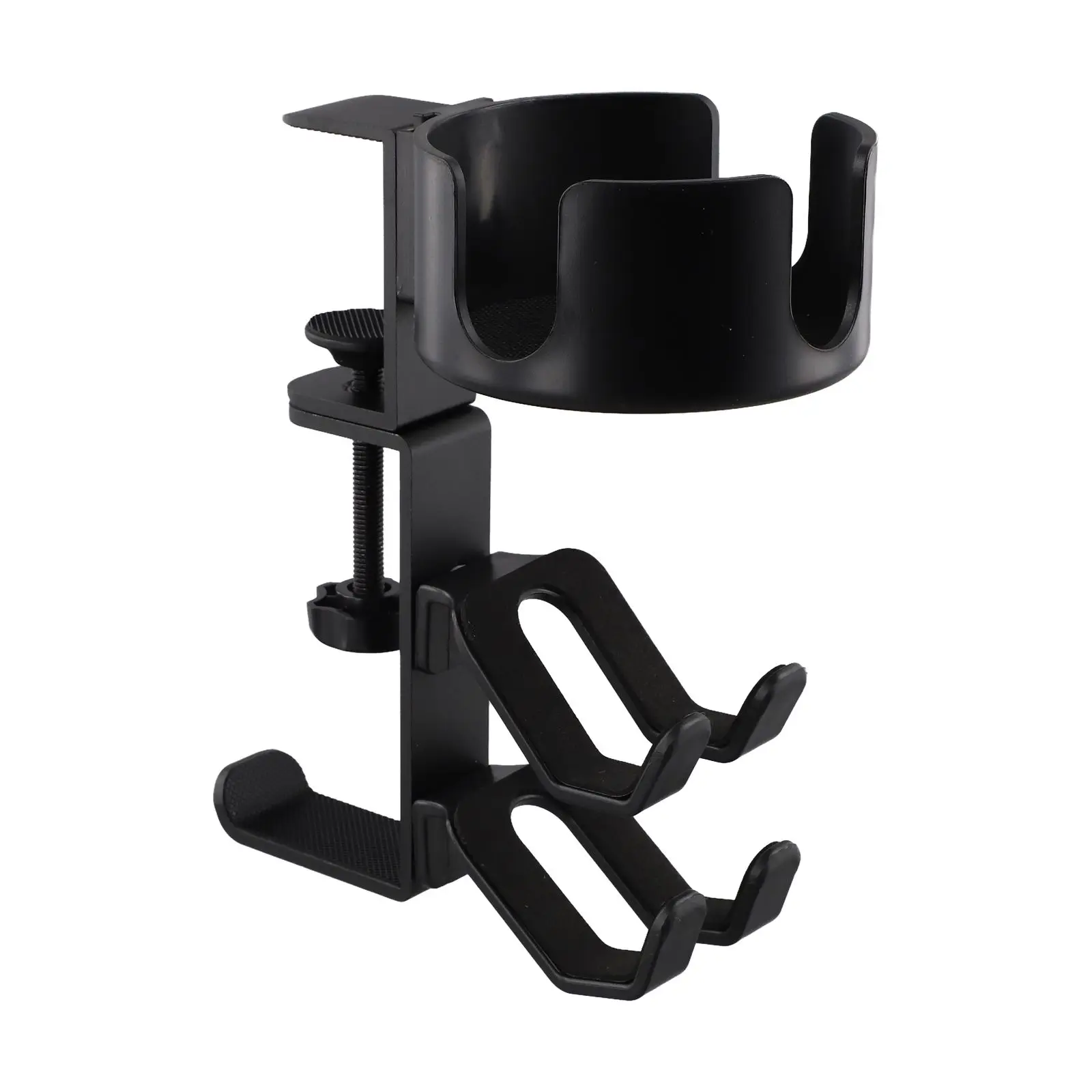 19.1x15.3x9.5cm Gamepad Holder - Gaming Headphone Accessories 评论和价格