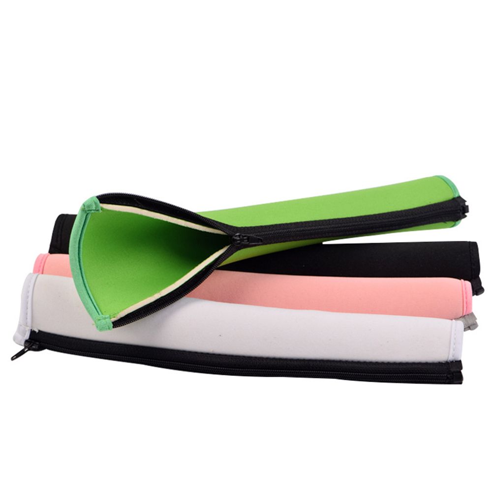 Soft Accessories Headset Headb - Gaming Headphone Accessories 评论和价格
