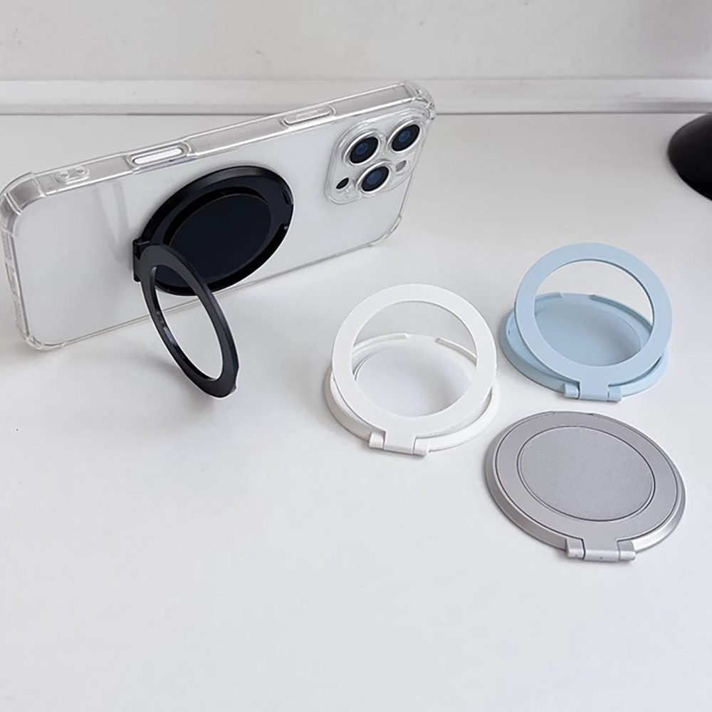 Finger Ring Phone Kickstand 36 - Gaming Accessories Dropshipping Suppliers 评论和价格