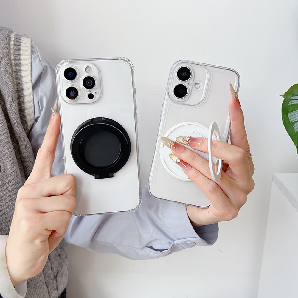Finger Ring Phone Kickstand 36 - Gaming Accessories Dropshipping Suppliers 评论和价格