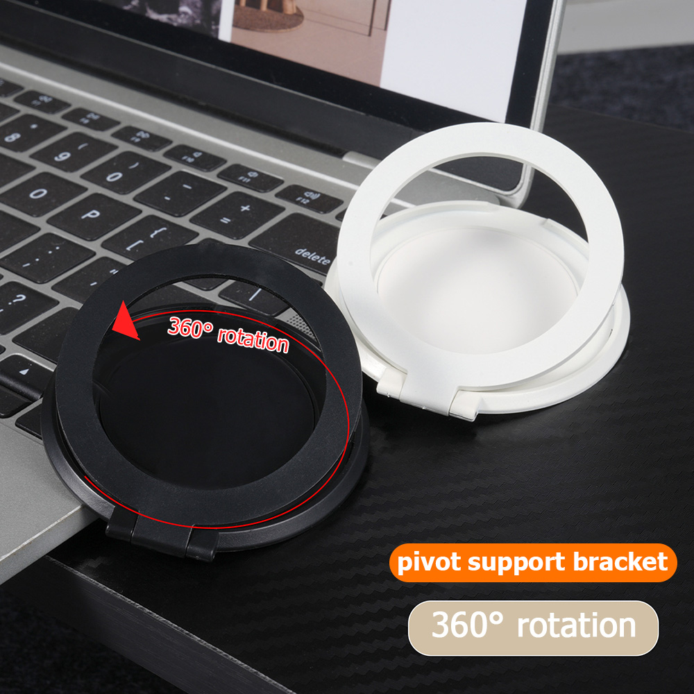 Finger Ring Phone Kickstand 36 - Gaming Accessories Dropshipping Suppliers 评论和价格
