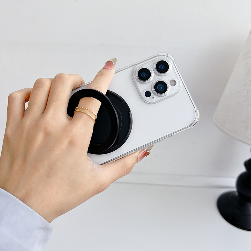 Finger Ring Phone Kickstand 36 - Gaming Accessories Dropshipping Suppliers 评论和价格