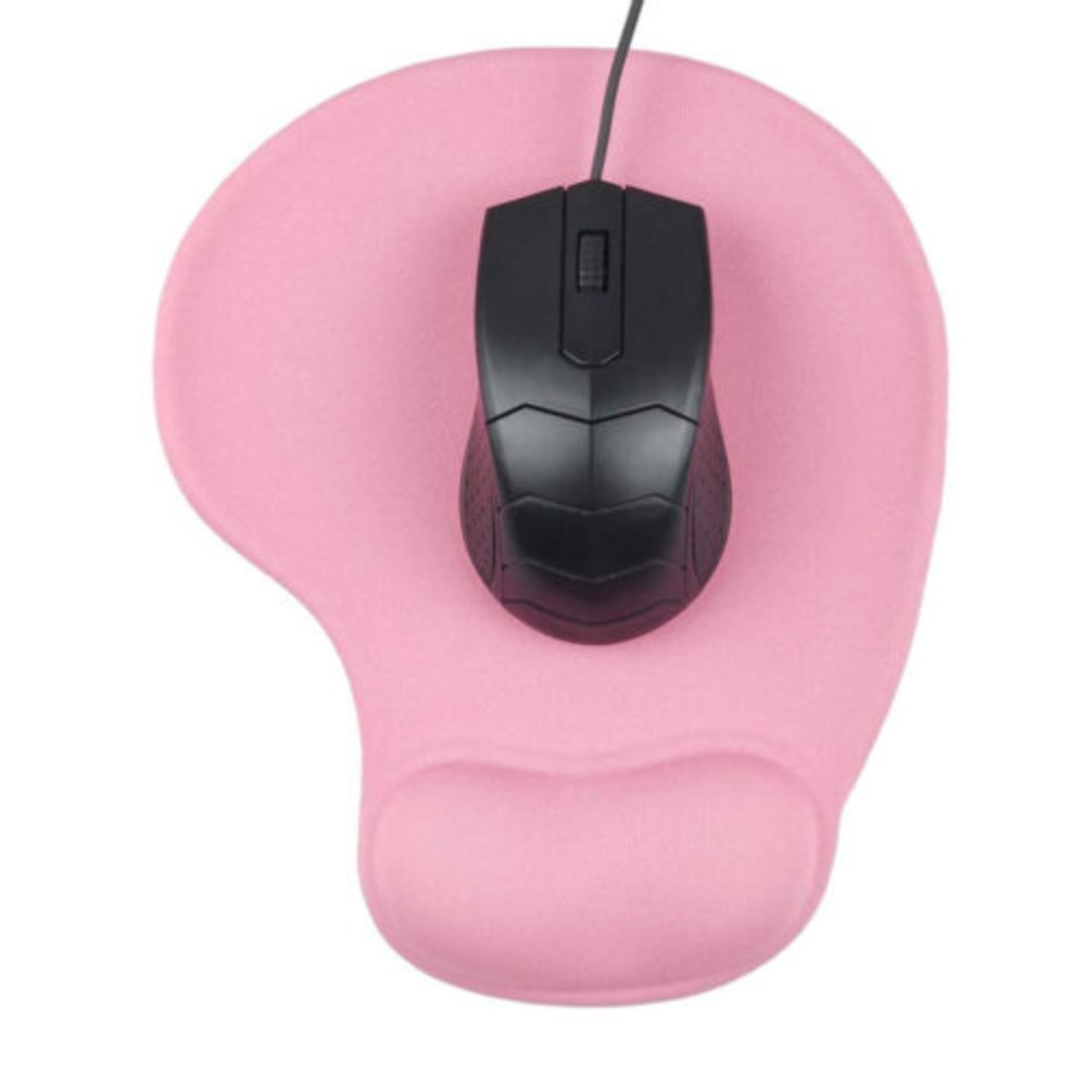 Upgraded Mousepad With Gel Mou - Gaming Accessories Dropshipping Suppliers 评论和价格