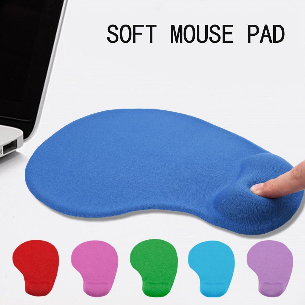 Upgraded Mousepad With Gel Mou - Gaming Accessories Dropshipping Suppliers 评论和价格