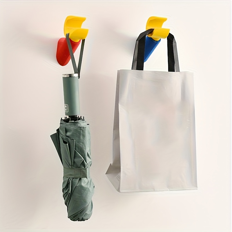 Cute Duck Bill Clamp Self Adhe - Gaming Headphone Accessories 评论和价格