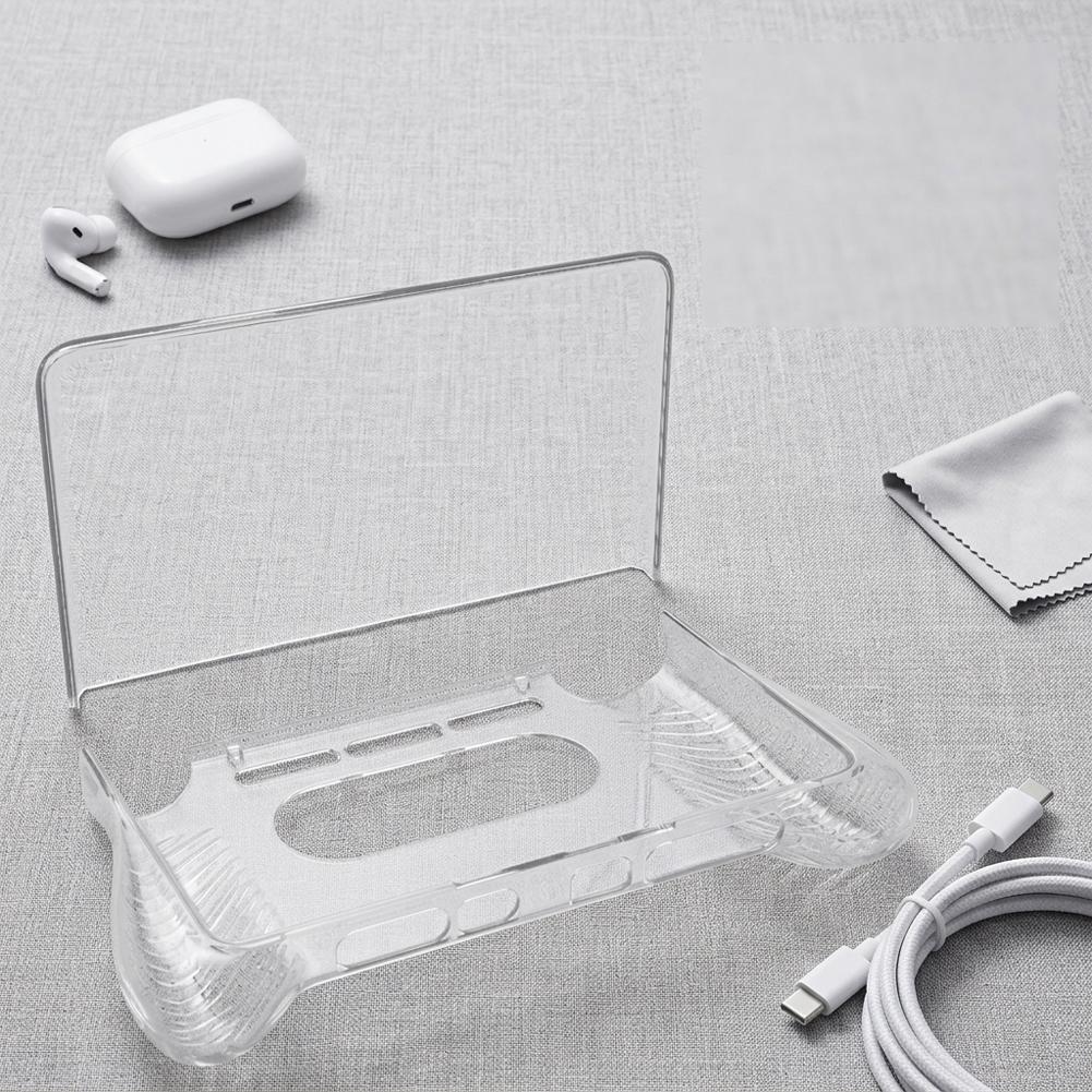 For AYN Thor Case TPU Shockpro - Gaming Accessories Dropshipping Suppliers 评论和价格