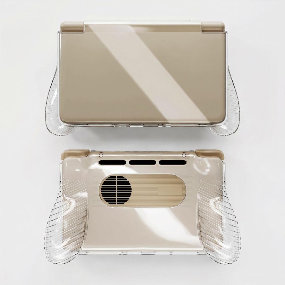 For AYN Thor Case TPU Shockpro - Gaming Accessories Dropshipping Suppliers 评论和价格