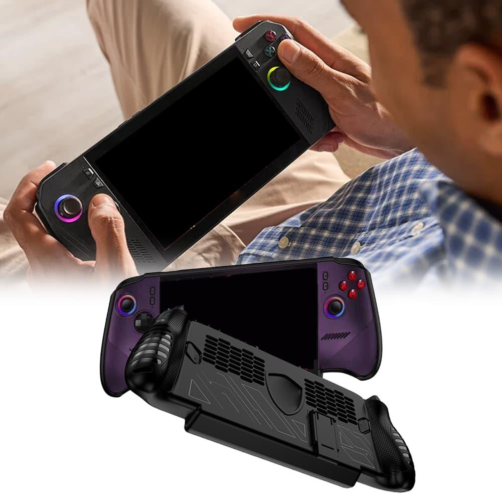 TPU Protective Case Cover for  - Gaming Accessories Dropshipping Suppliers 评论和价格