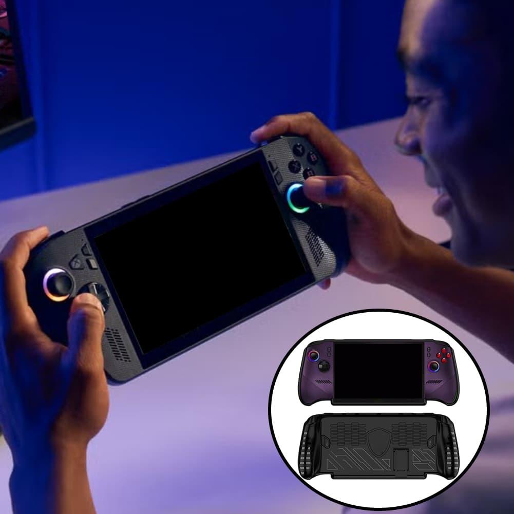 TPU Protective Case Cover for  - Gaming Accessories Dropshipping Suppliers 评论和价格