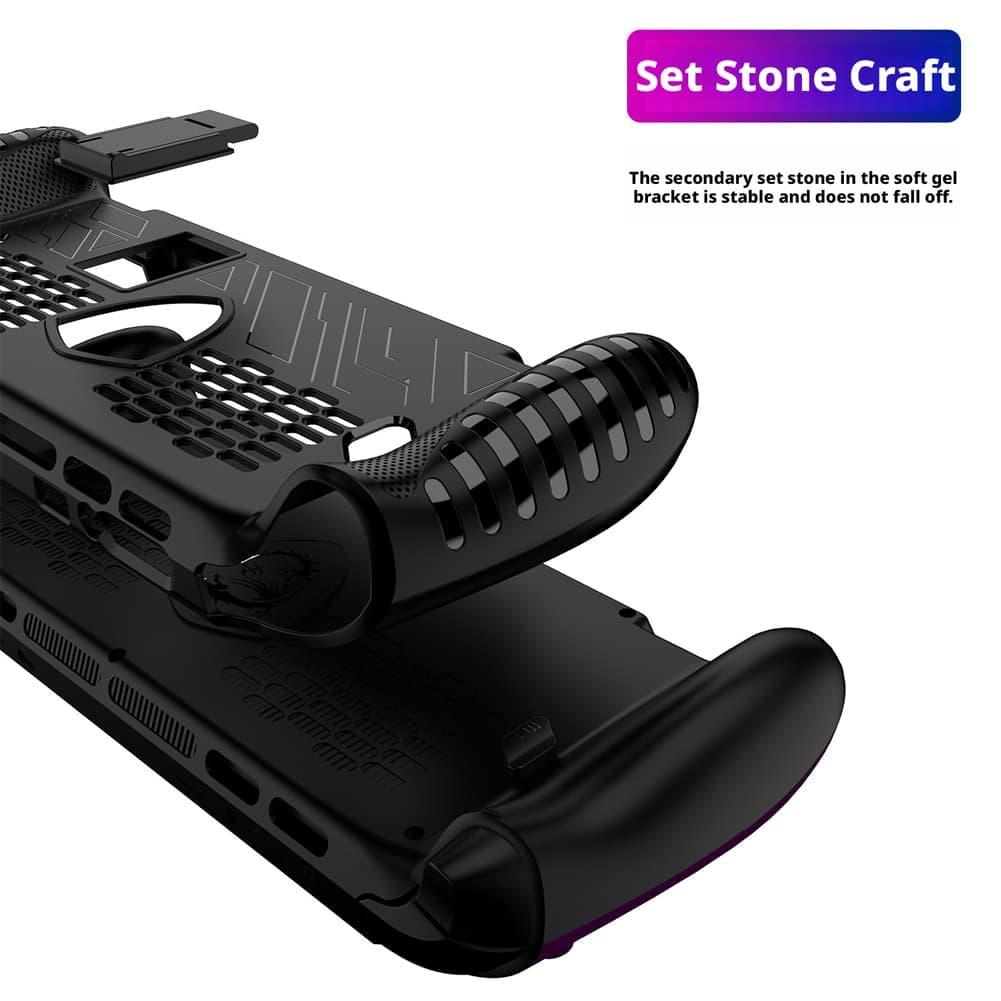 TPU Protective Case Cover for  - Gaming Accessories Dropshipping Suppliers 评论和价格