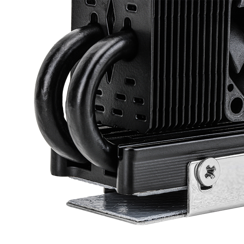 Thermalright HR-10 HR-09 2280  - M2 Heatsink Cooler 评论和价格