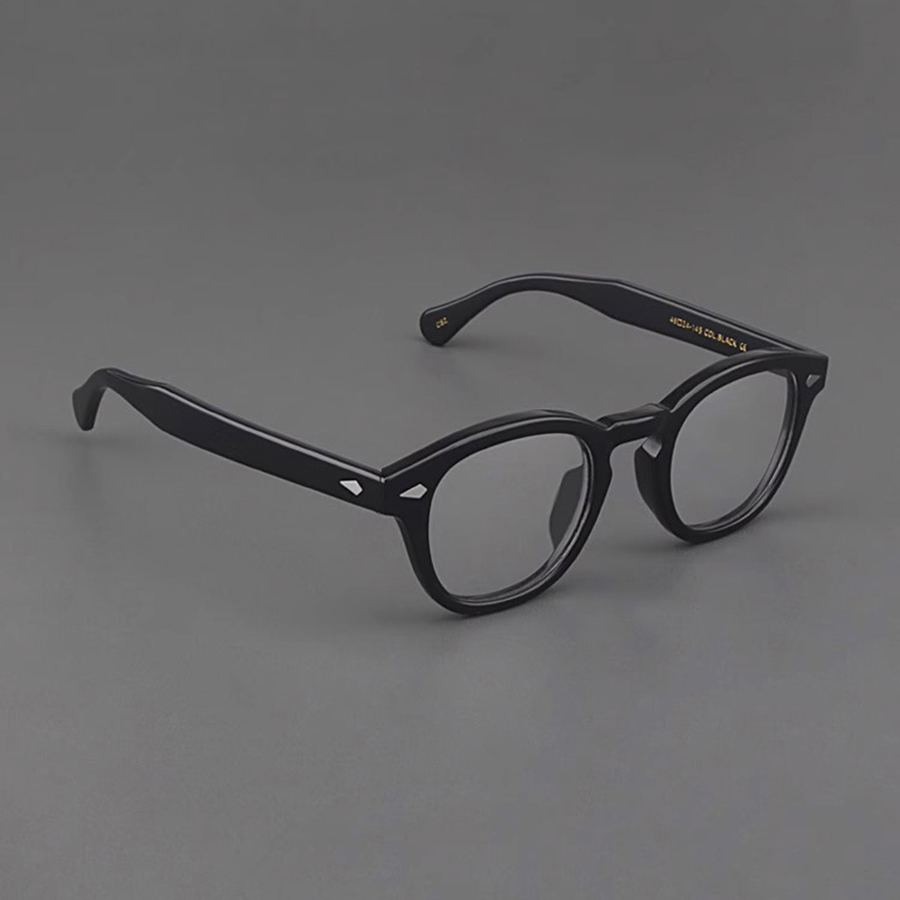 Optical Eyeglasses Frame Men W - Gaming Accessories Men 评论和价格