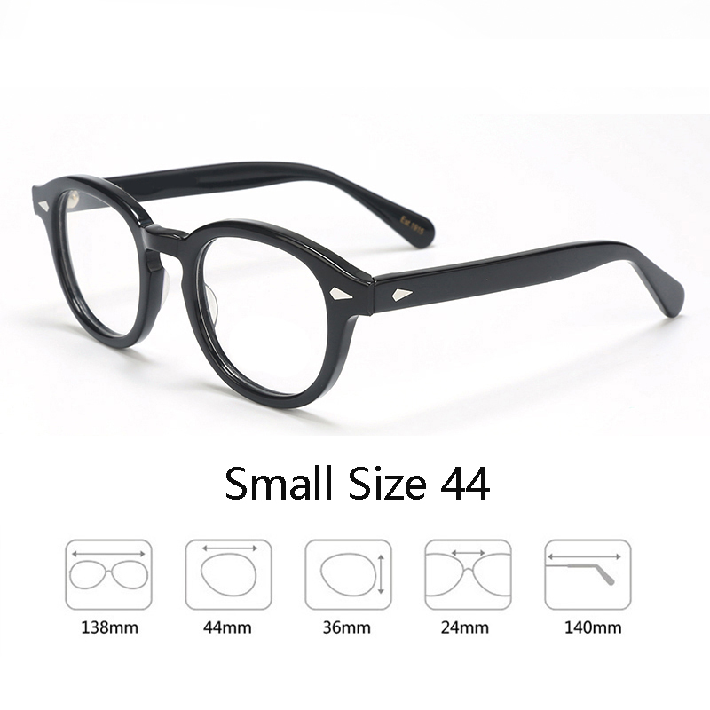 Optical Eyeglasses Frame Men W - Gaming Accessories Men 评论和价格
