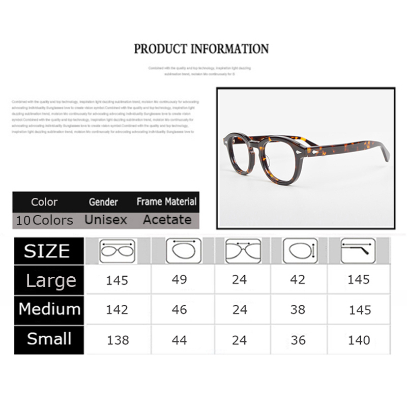 Optical Eyeglasses Frame Men W - Gaming Accessories Men 评论和价格