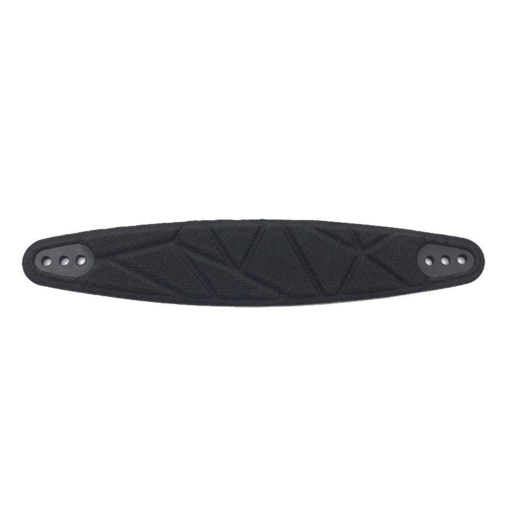 Replacement Ear Pads Foam Spon - Gaming Headphone Accessories 评论和价格