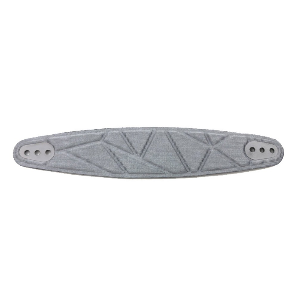 Replacement Ear Pads Foam Spon - Gaming Headphone Accessories 评论和价格