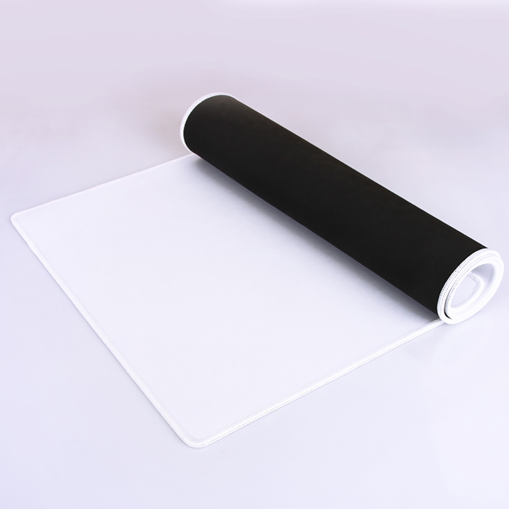 S_Solos L_Leveling Mouse Pad G - Gaming Accessories Kawaii 评论和价格