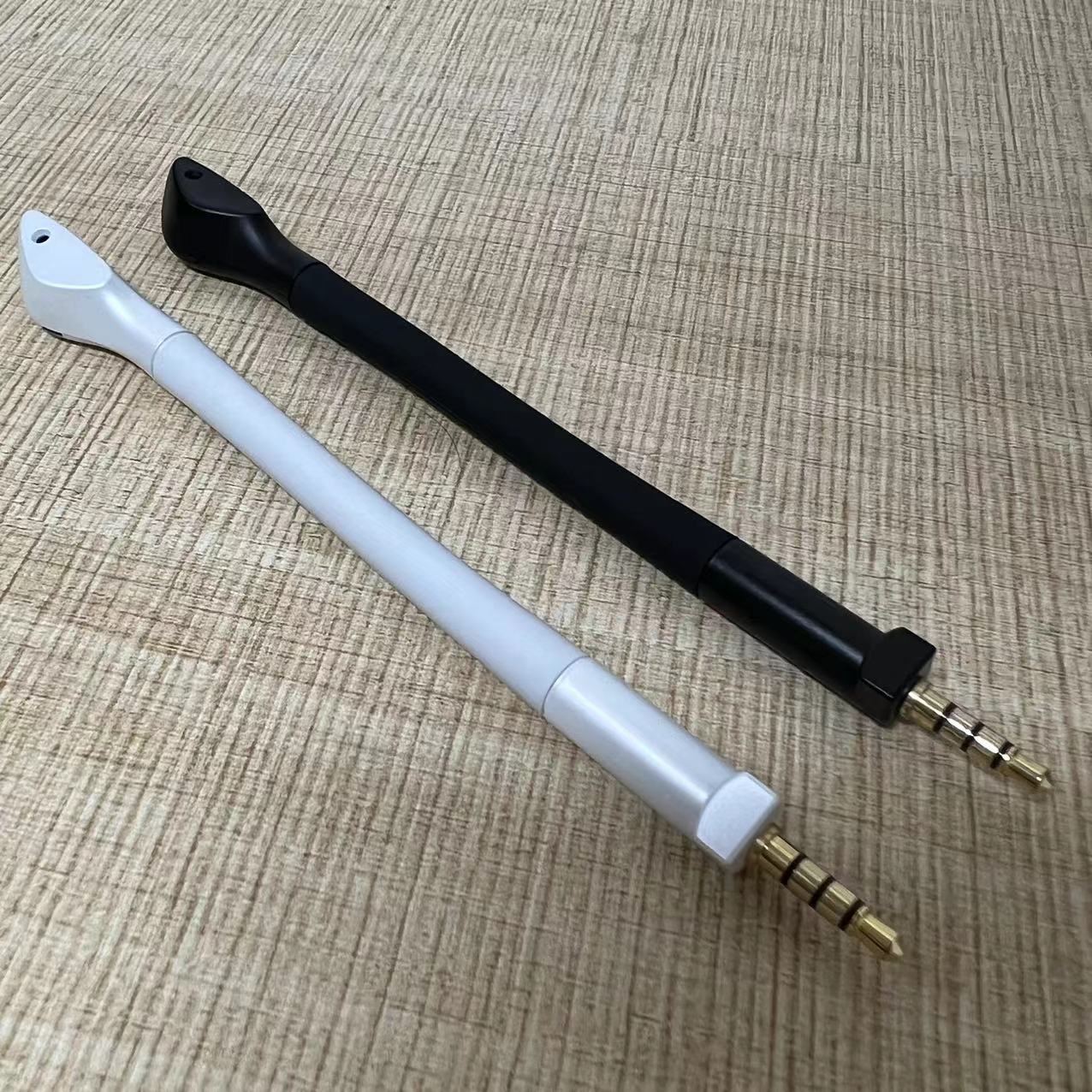 Original Microphones For ASUS  - Gaming Headphone Accessories 评论和价格