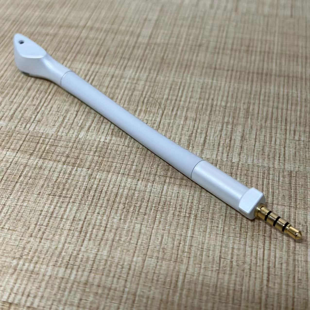 Original Microphones For ASUS  - Gaming Headphone Accessories 评论和价格