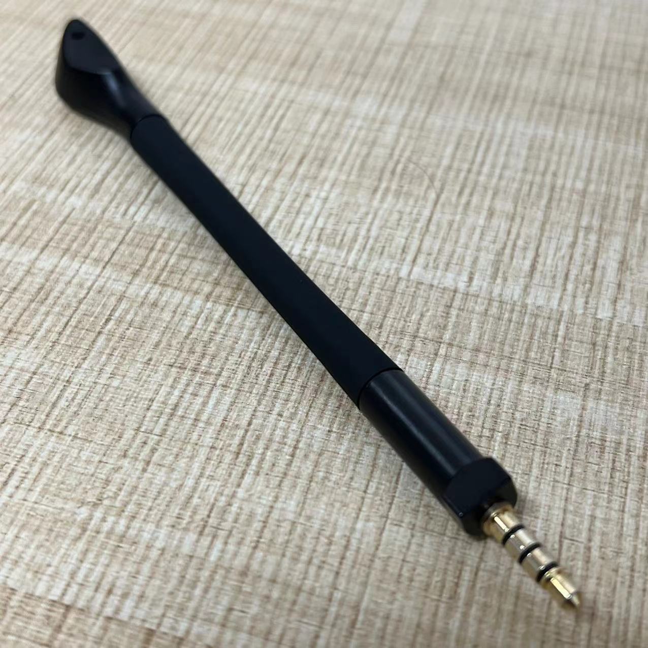 Original Microphones For ASUS  - Gaming Headphone Accessories 评论和价格