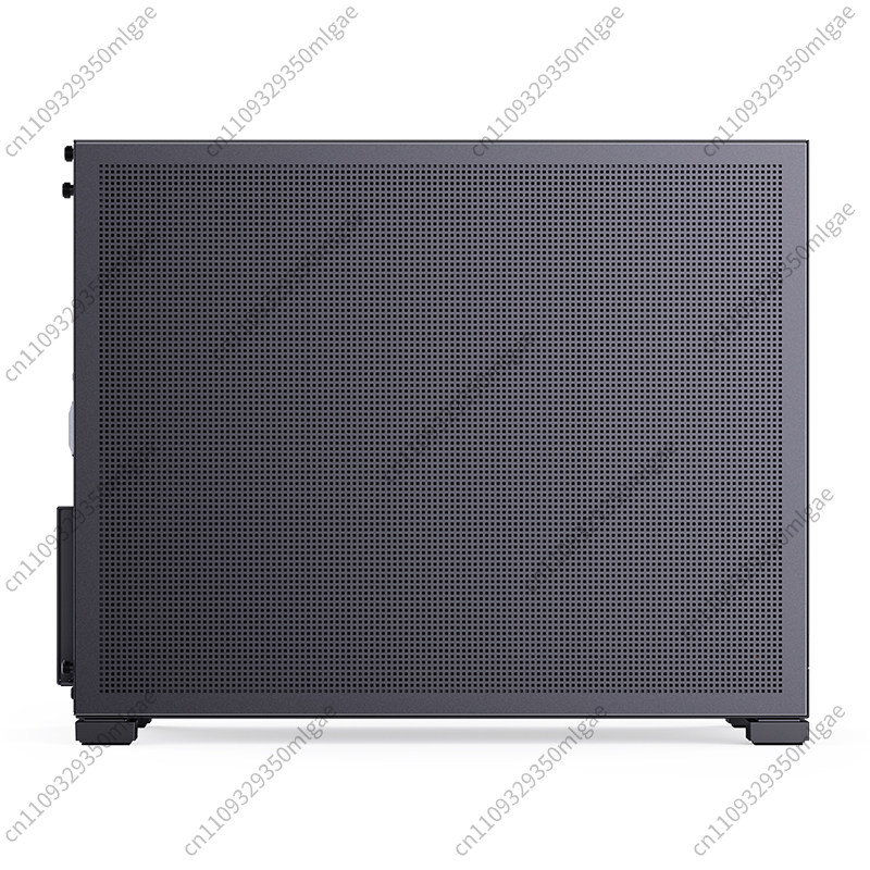 For JONSBO D32MESH Side Panel, - Case Mesh Panel 评论和价格