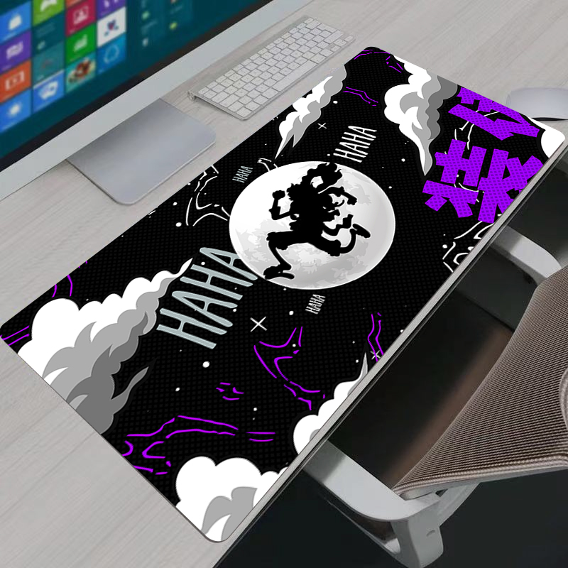 Gaming Mouse Pad Gamer Home Co - Gaming Accessories Women 评论和价格