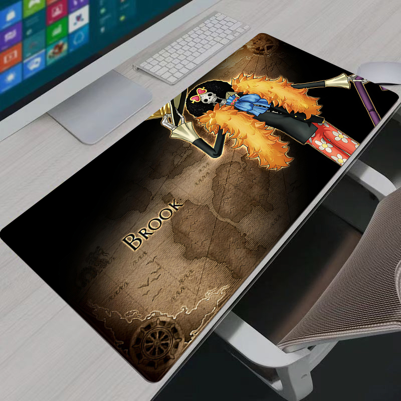 Gaming Mouse Pad Gamer Home Co - Gaming Accessories Women 评论和价格