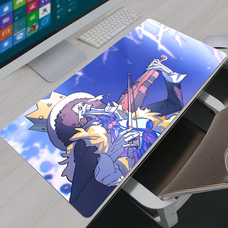 Gaming Mouse Pad Gamer Home Co - Gaming Accessories Women 评论和价格