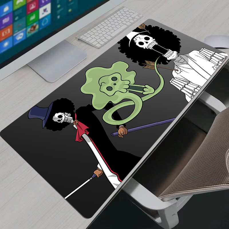 Gaming Mouse Pad Gamer Home Co - Gaming Accessories Women 评论和价格