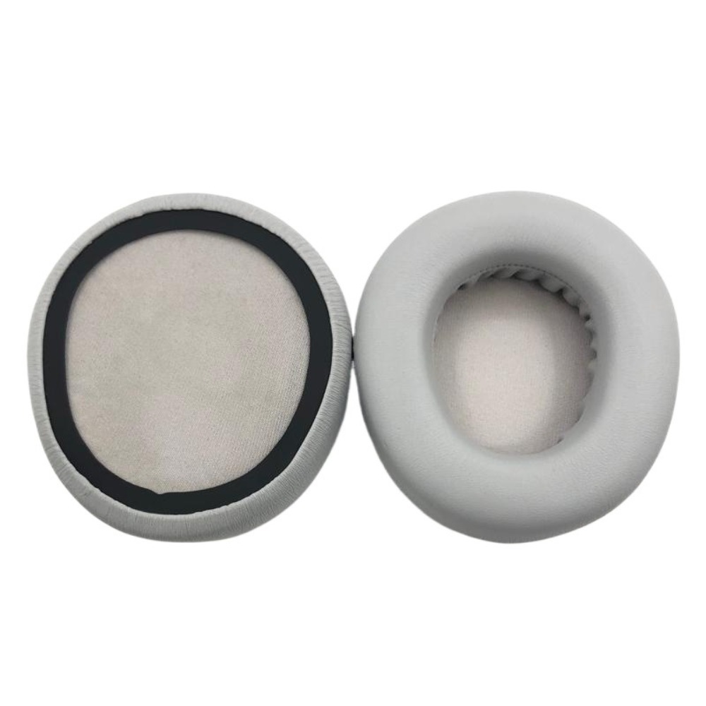 Replacement Ear Pads Foam Spon - Gaming Headphone Accessories 评论和价格